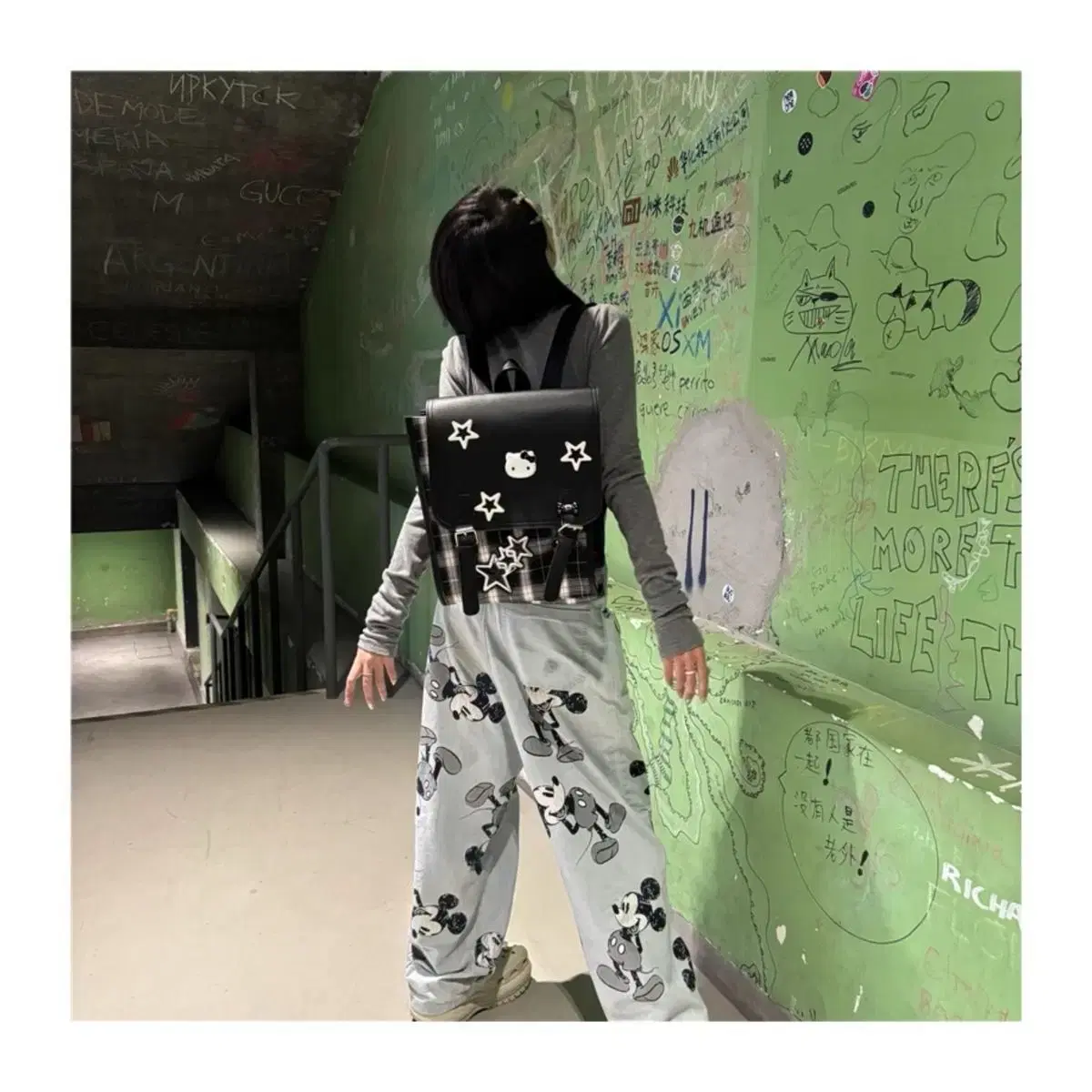 thumbnail-6